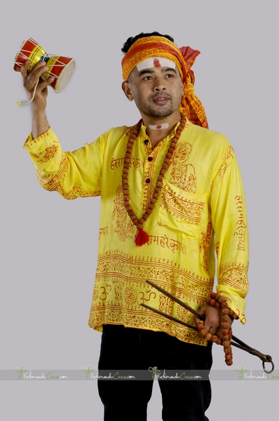 Anish shrestha – Gallery 1